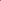 Wholesa A-Line Evening Gown Elegant Dress Formal Sweep / Brush Train Long Sleeve Square Neck Satin with Glitter Pleats