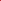 Wholesa Sheath / Column Evening Gown Elegant Dress Formal Sweep / Brush Train Christmas Red Green Dress Short Sleeve One Shoulder Charmeuse with Bow(s) Pleats Slit