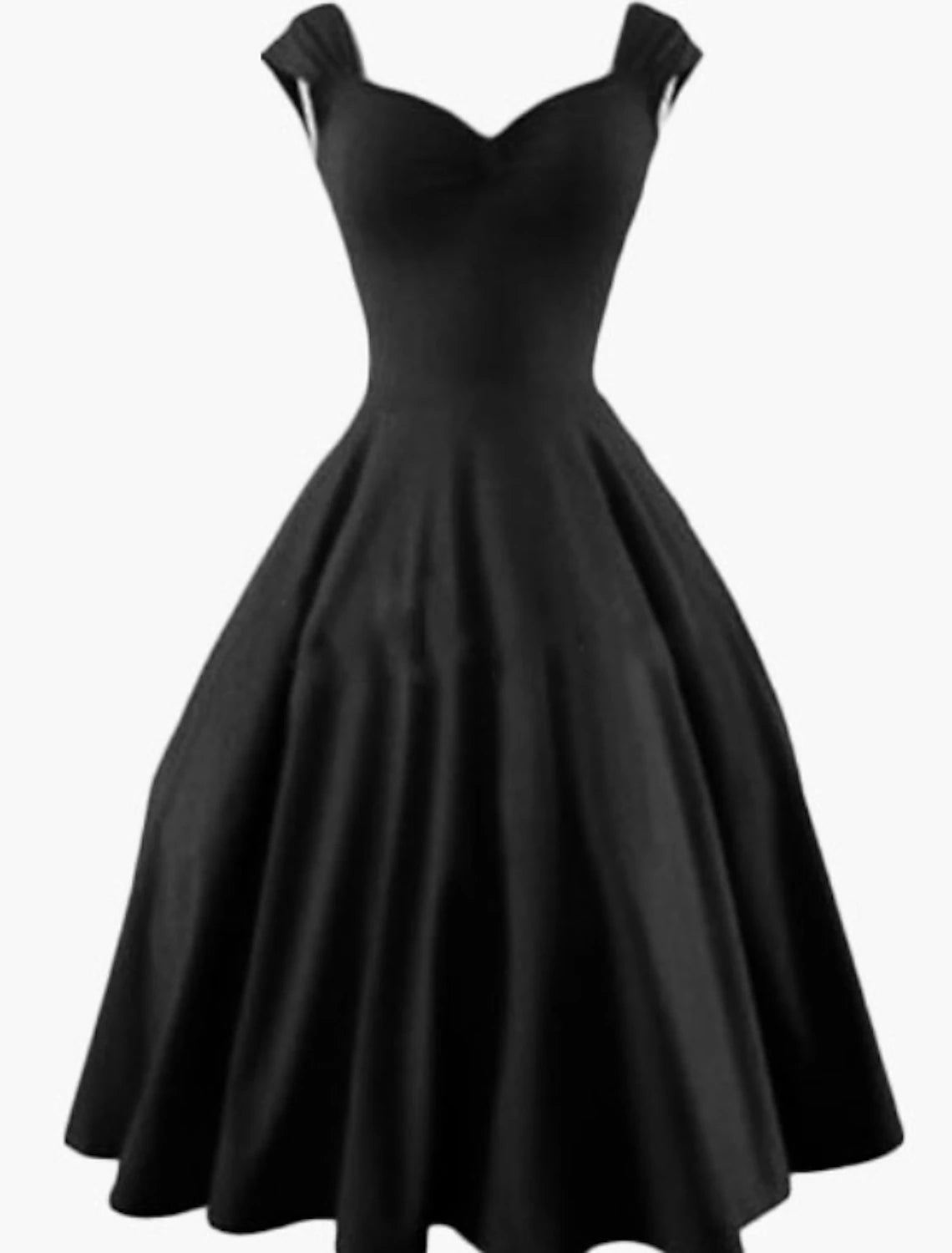 wholesale  A-Line Elegant Vintage Cocktail Party Prom Dress Sweetheart Neckline Sleeveless Short / Mini Satin with Pleats