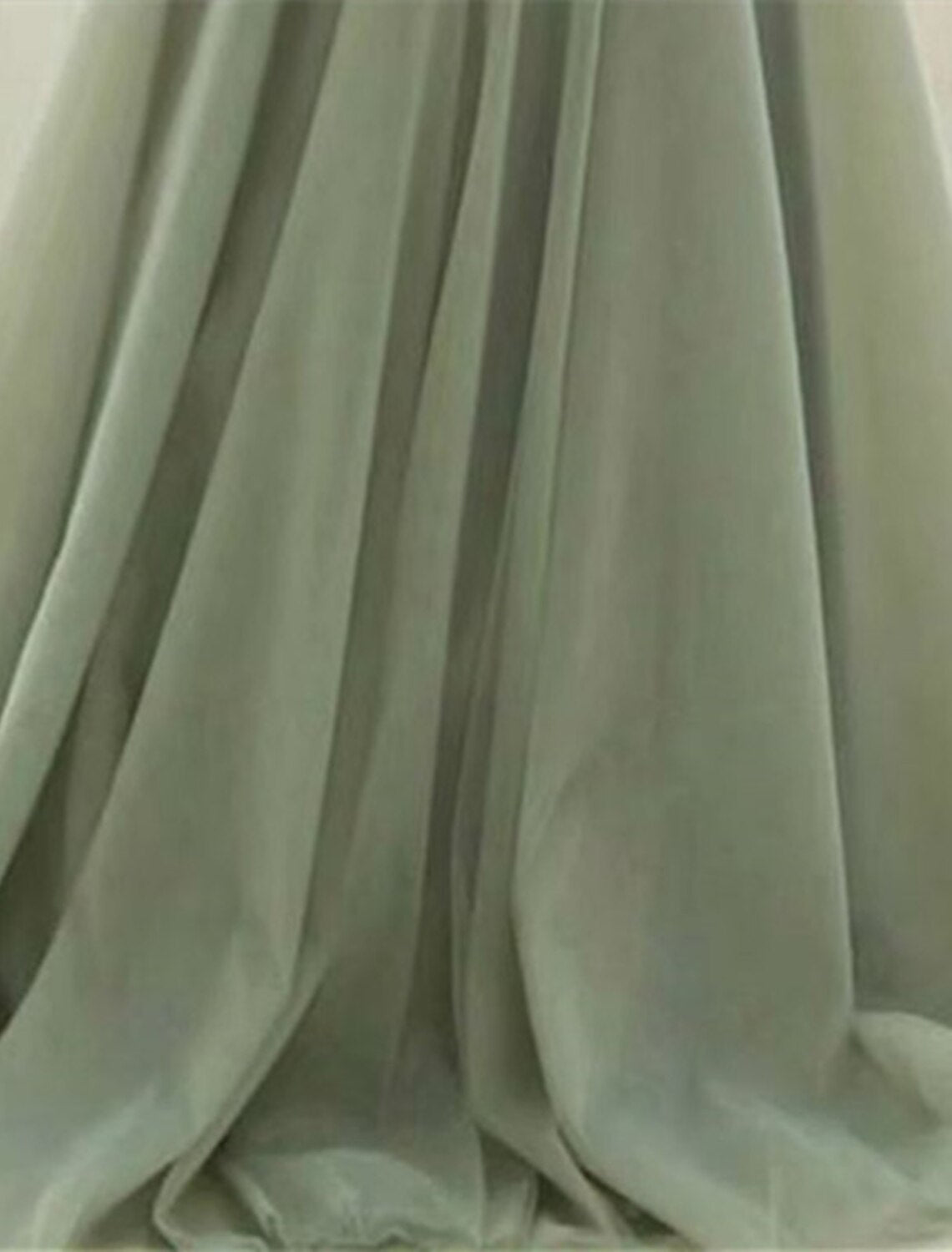 Wholesa A-Line Prom Dresses Corsets Dress Wedding Black Tie Court Train Short Sleeve Strapless Tulle with Ruched